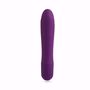 Imagem de Seu Lindo Vibrador Multivelocidade 5 Modos de Vibração Adão & Eva