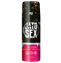 Imagem de Jato Sex Boom Esquenta Gela E Vibra Gel 18Ml Pepper Blend